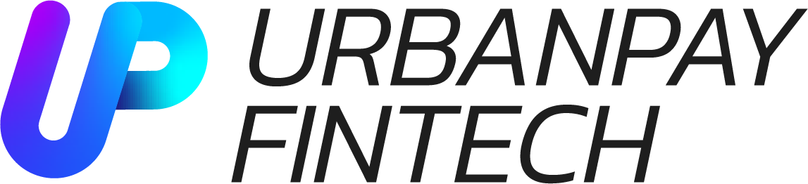 UrbanPay